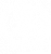 logo_uerj-marca.png