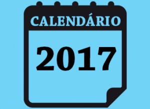 box_calendario2017
